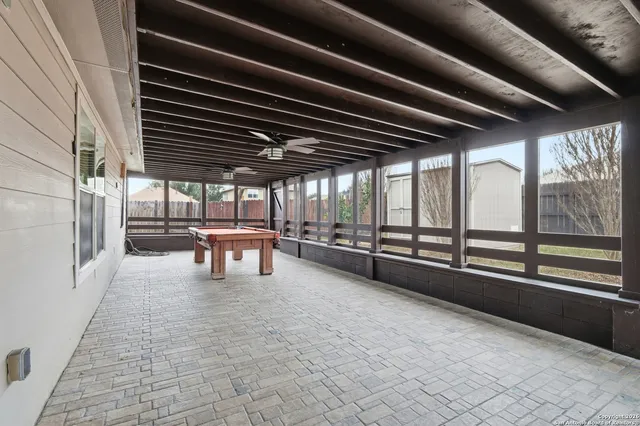 $2,695 | 8415 Painted Wagon, San Antonio, TX 78254