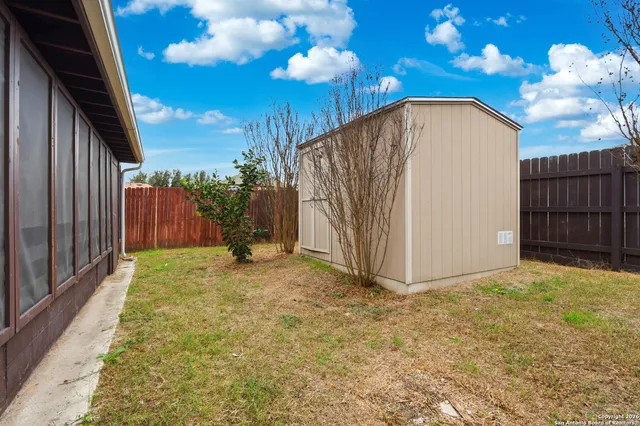 $2,695 | 8415 Painted Wagon, San Antonio, TX 78254