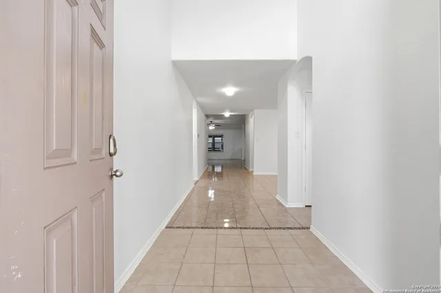 $2,695 | 8415 Painted Wagon, San Antonio, TX 78254