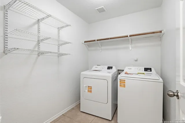 $2,695 | 8415 Painted Wagon, San Antonio, TX 78254