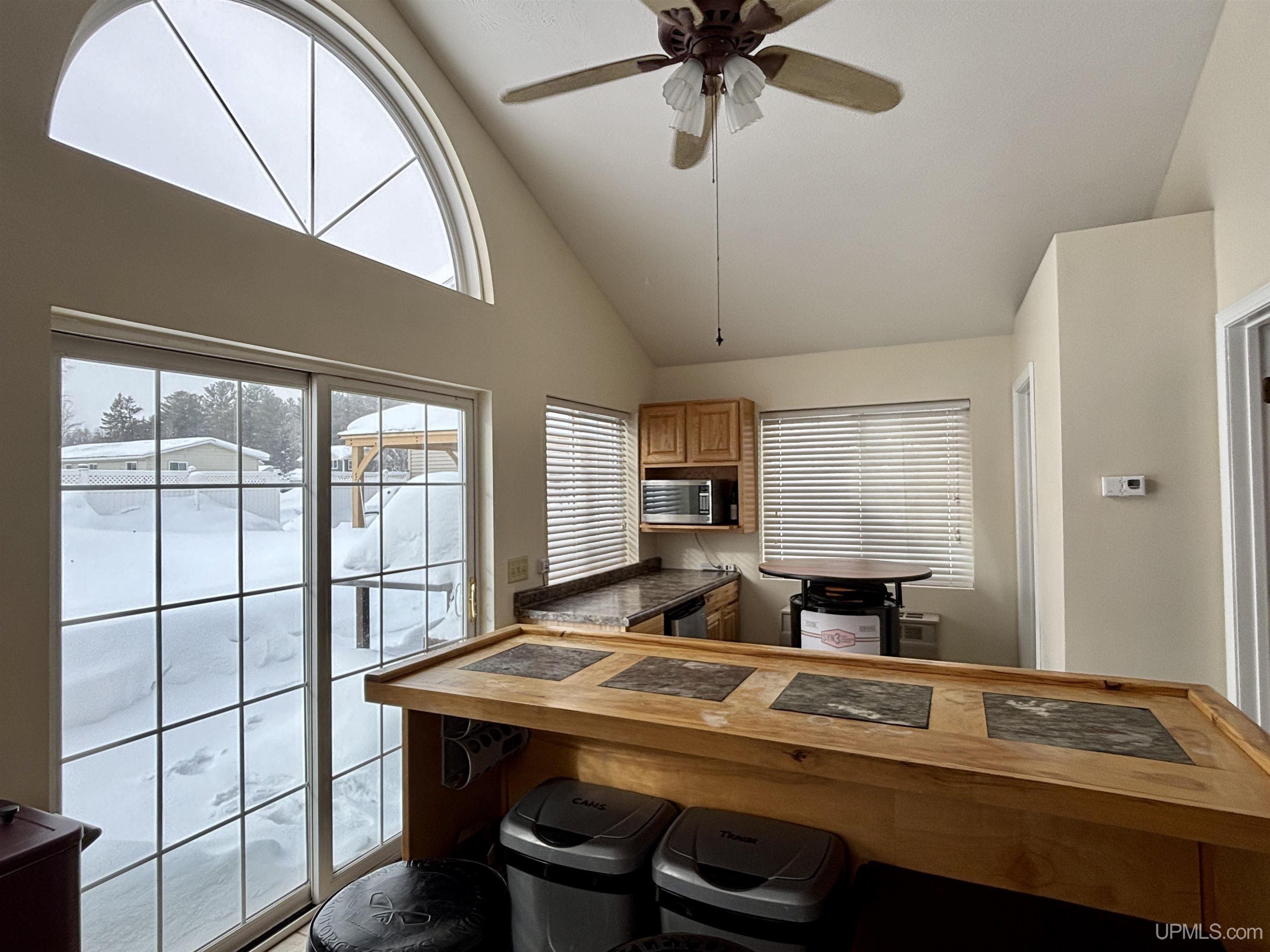 235 Balsam Lane Ishpeming, MI 49849 - Photo 65 of 74