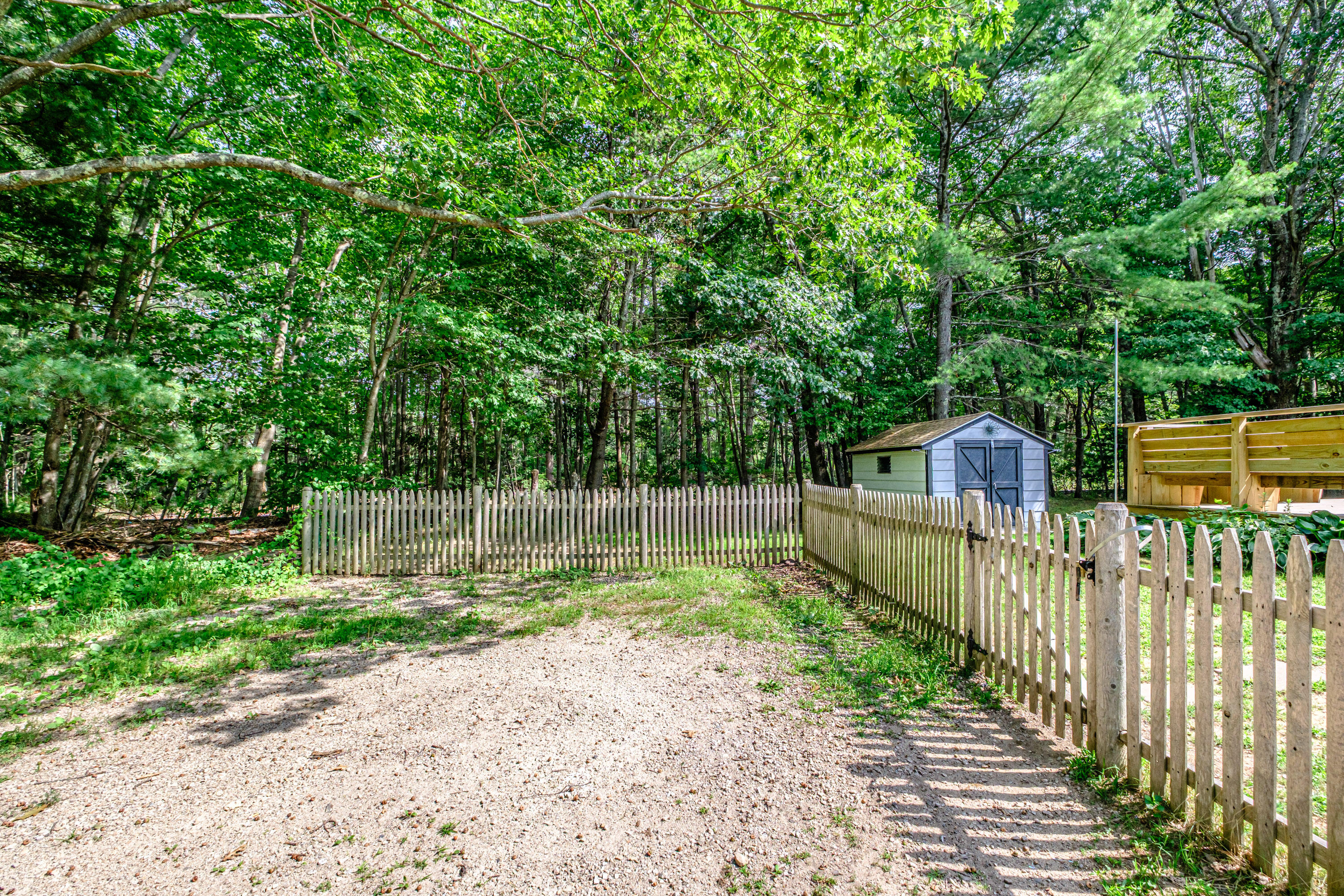 23 Clarkdale Road Kennebunk, ME 04043 - Photo 27 of 49 23 Clarkdale Road