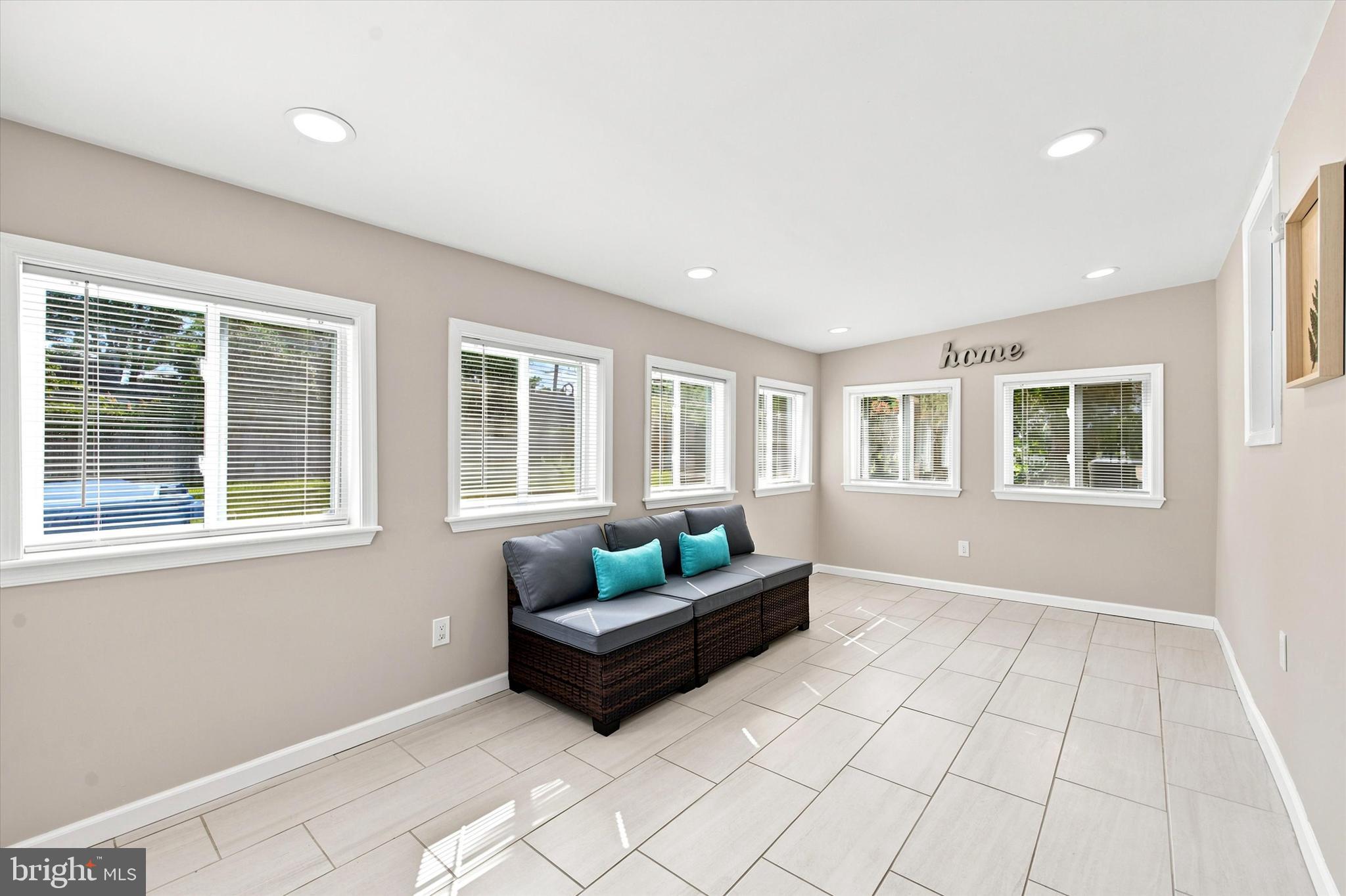 411 Osborne Lane Wallingford, PA 19086 - Photo 40 of 58