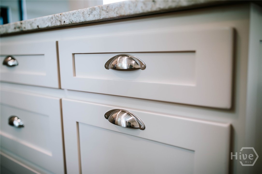 2985 Jackson Bridge Road Carnesville, GA 30521 - Photo 11 of 49