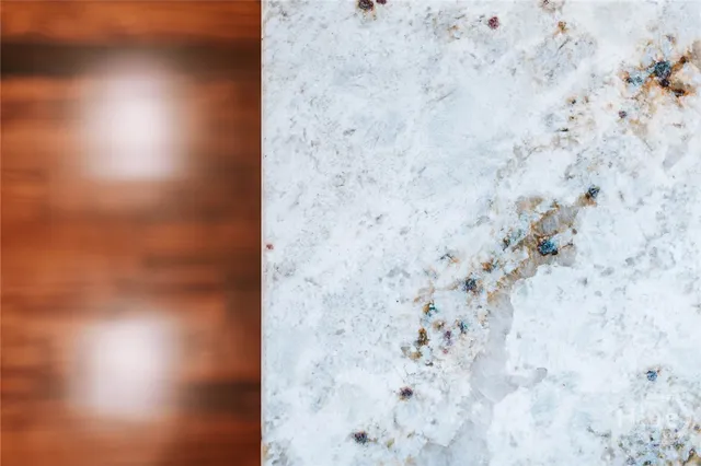 $439,000 | 2985 Jackson Bridge Road, Carnesville, GA 30521