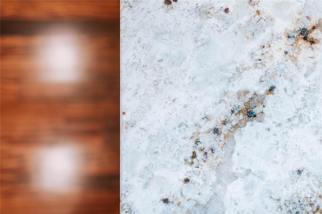 2985 Jackson Bridge Road Carnesville, GA 30521 - Photo 12 of 49