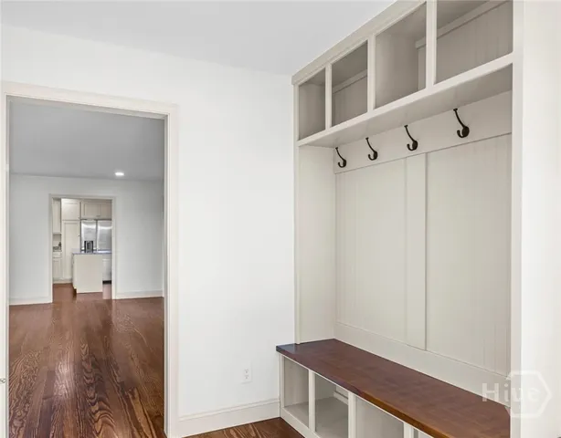 $439,000 | 2985 Jackson Bridge Road, Carnesville, GA 30521