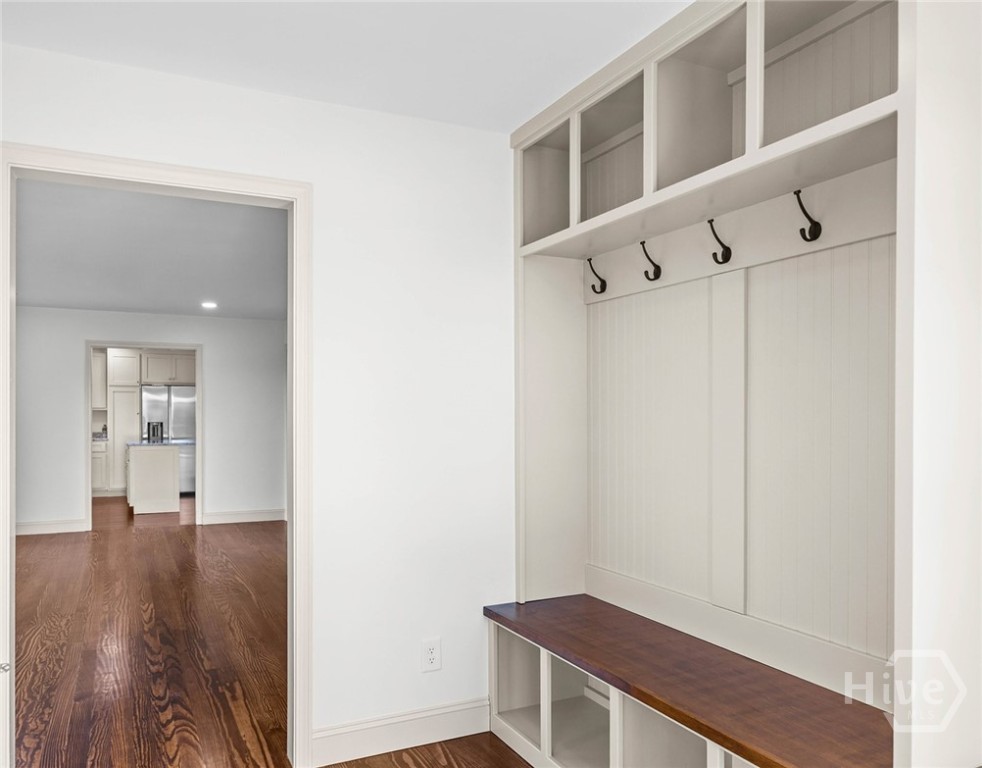 2985 Jackson Bridge Road Carnesville, GA 30521 - Photo 13 of 49