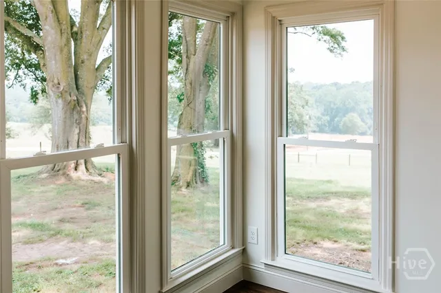 $439,000 | 2985 Jackson Bridge Road, Carnesville, GA 30521