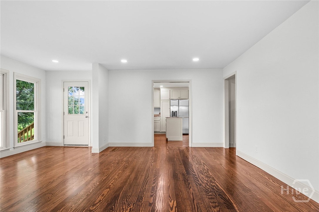 2985 Jackson Bridge Road Carnesville, GA 30521 - Photo 15 of 49