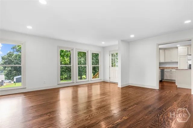 $439,000 | 2985 Jackson Bridge Road, Carnesville, GA 30521