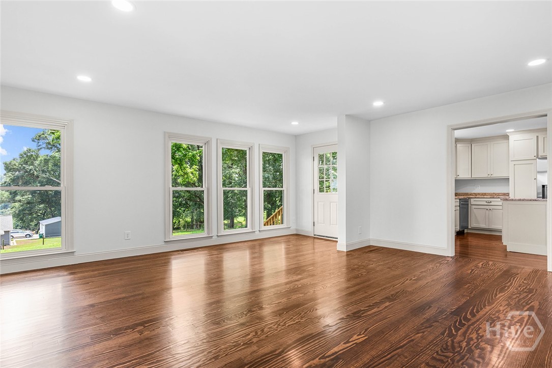 2985 Jackson Bridge Road Carnesville, GA 30521 - Photo 16 of 49