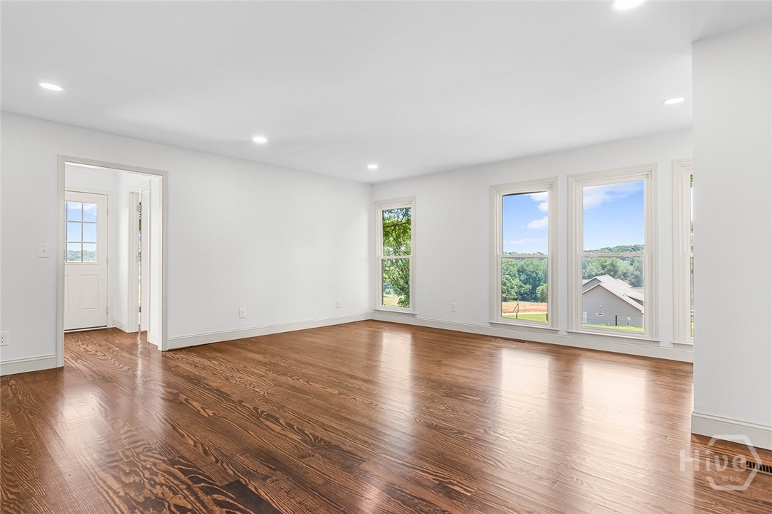 2985 Jackson Bridge Road Carnesville, GA 30521 - Photo 17 of 49