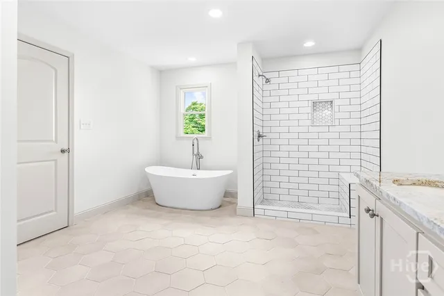 $439,000 | 2985 Jackson Bridge Road, Carnesville, GA 30521