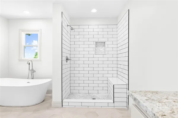 $419,000 | 2985 Jackson Bridge Road, Carnesville, GA 30521