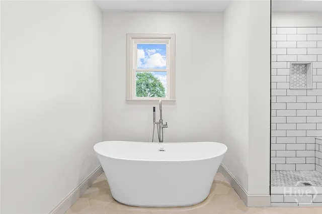 $439,000 | 2985 Jackson Bridge Road, Carnesville, GA 30521