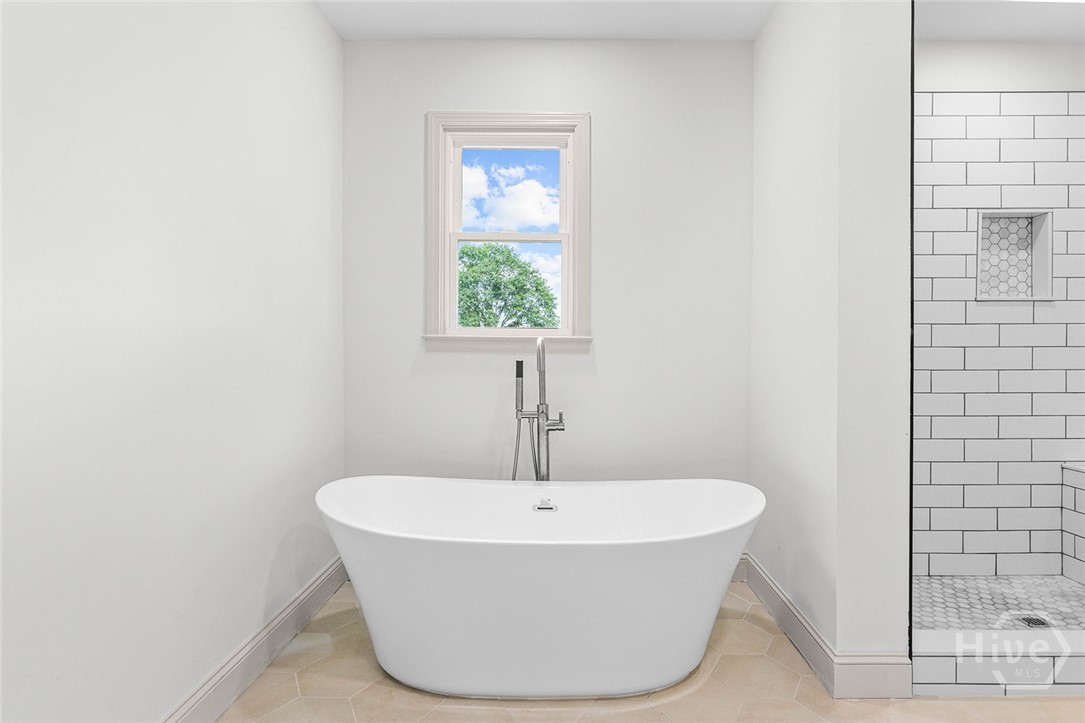 2985 Jackson Bridge Road Carnesville, GA 30521 - Photo 20 of 49