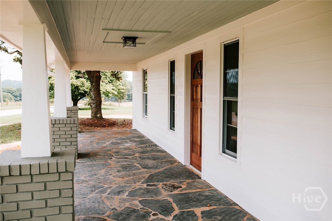 2985 Jackson Bridge Road Carnesville, GA 30521 - Photo 2 of 49