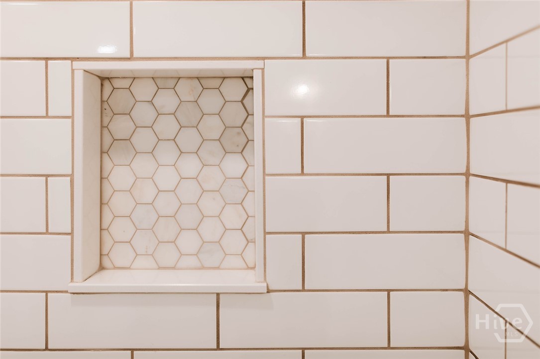 2985 Jackson Bridge Road Carnesville, GA 30521 - Photo 21 of 49