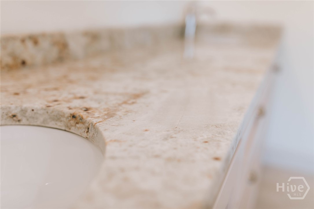 2985 Jackson Bridge Road Carnesville, GA 30521 - Photo 22 of 49