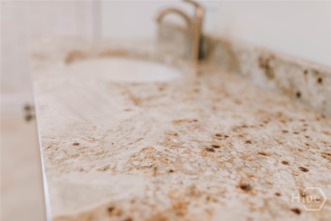 2985 Jackson Bridge Road Carnesville, GA 30521 - Photo 23 of 49