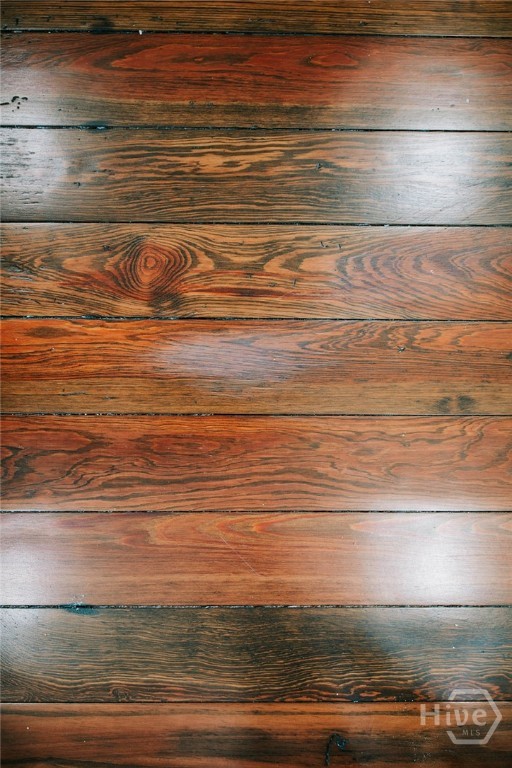 2985 Jackson Bridge Road Carnesville, GA 30521 - Photo 24 of 49