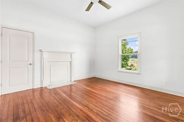 $439,000 | 2985 Jackson Bridge Road, Carnesville, GA 30521