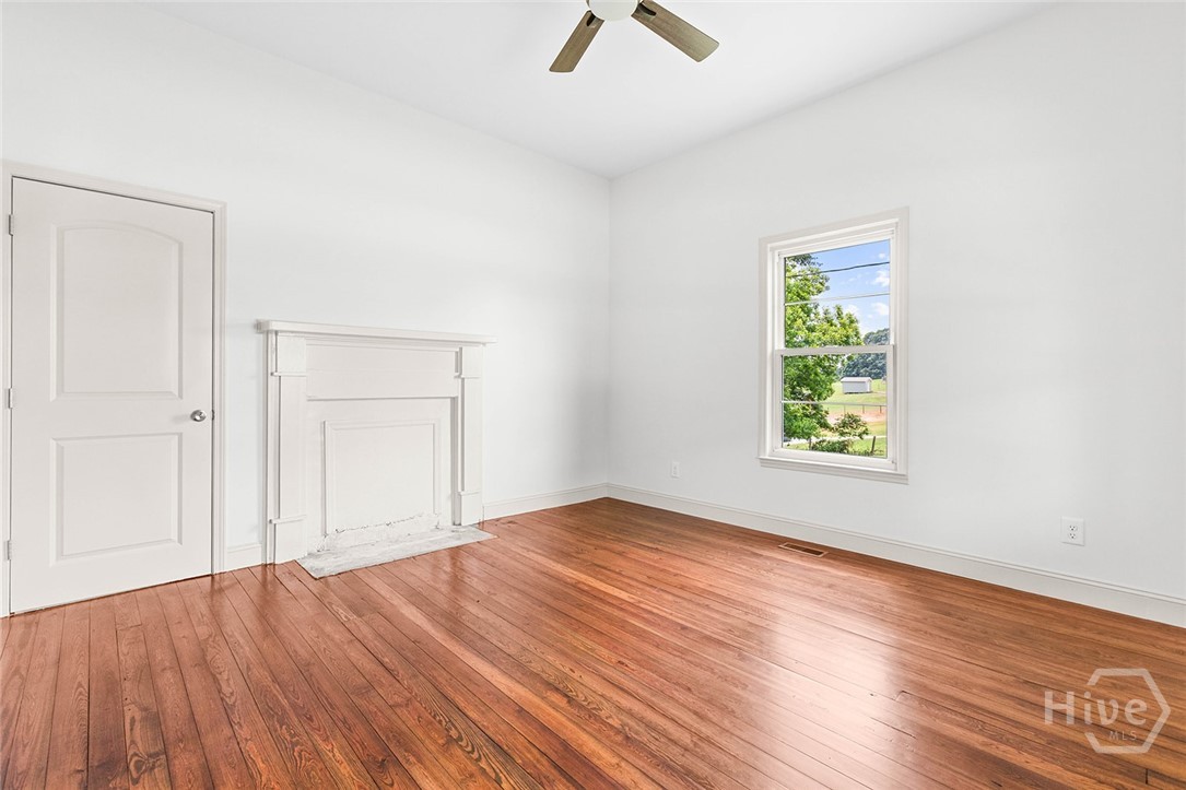 2985 Jackson Bridge Road Carnesville, GA 30521 - Photo 25 of 49