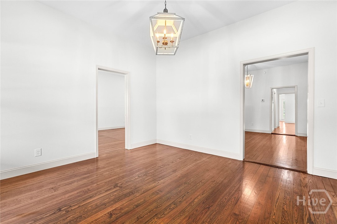 2985 Jackson Bridge Road Carnesville, GA 30521 - Photo 26 of 49