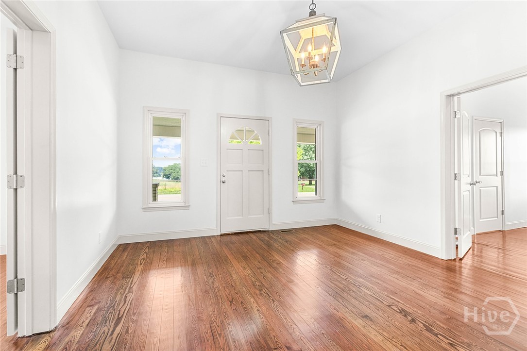 2985 Jackson Bridge Road Carnesville, GA 30521 - Photo 27 of 49