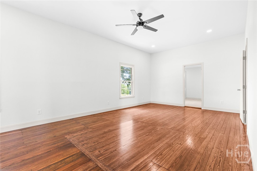 2985 Jackson Bridge Road Carnesville, GA 30521 - Photo 29 of 49