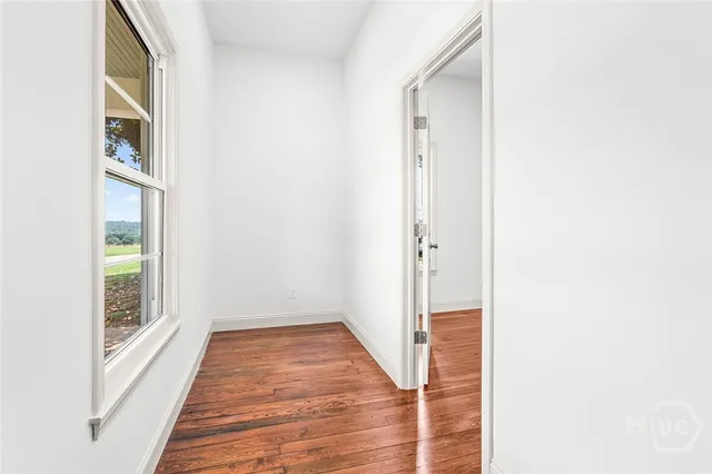 $439,000 | 2985 Jackson Bridge Road, Carnesville, GA 30521