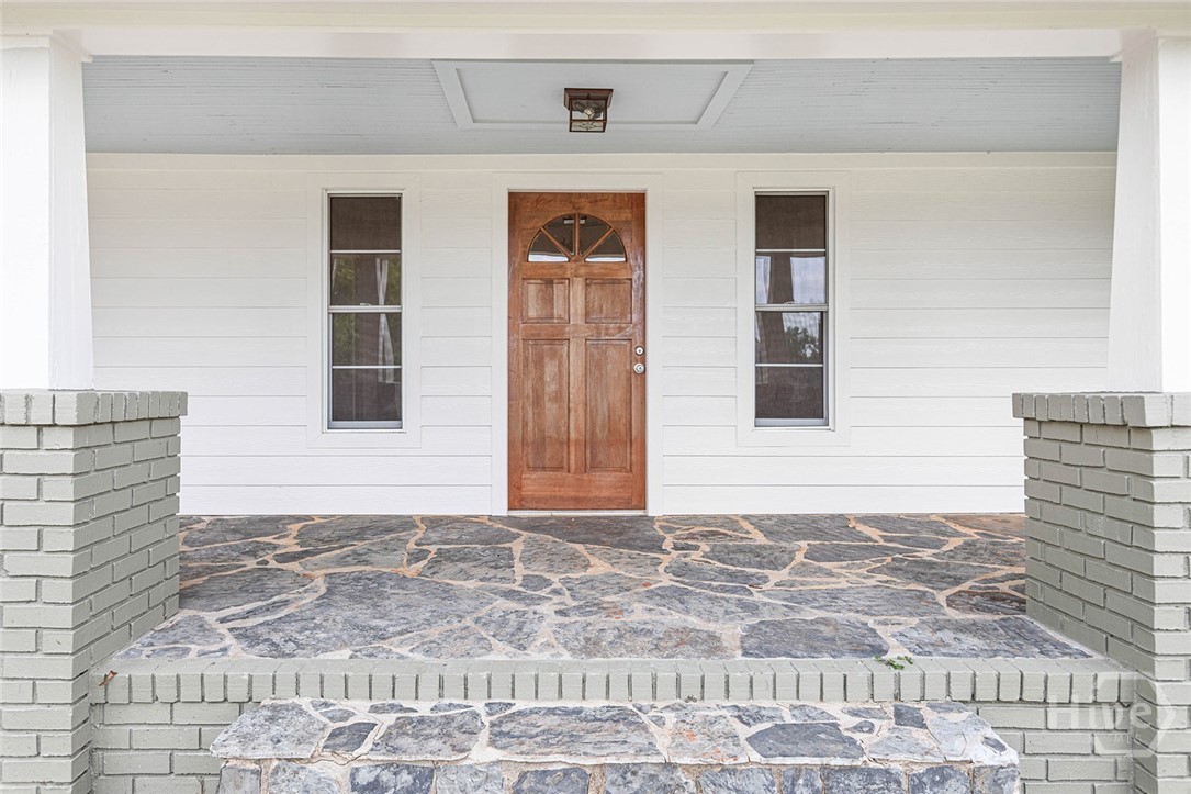 2985 Jackson Bridge Road Carnesville, GA 30521 - Photo 3 of 49