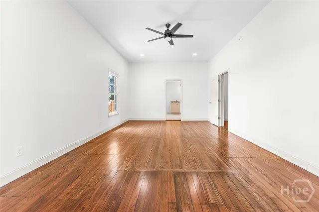 $439,000 | 2985 Jackson Bridge Road, Carnesville, GA 30521