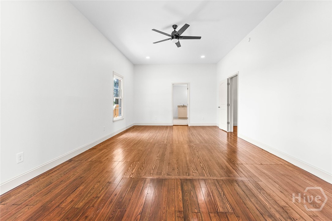 2985 Jackson Bridge Road Carnesville, GA 30521 - Photo 31 of 49