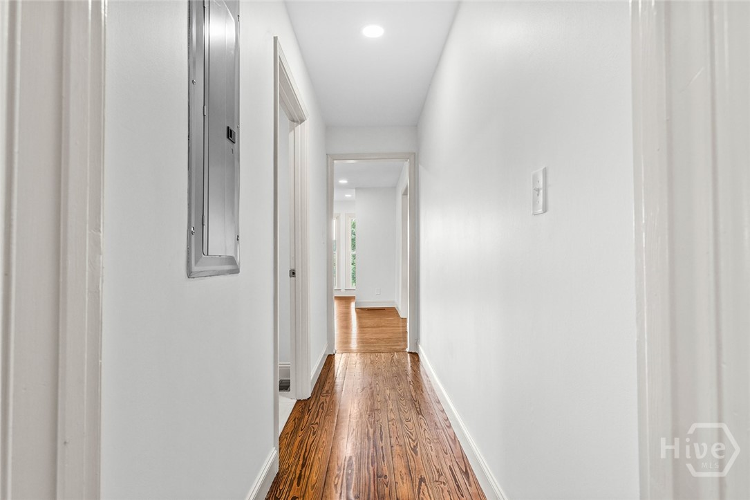 2985 Jackson Bridge Road Carnesville, GA 30521 - Photo 32 of 49