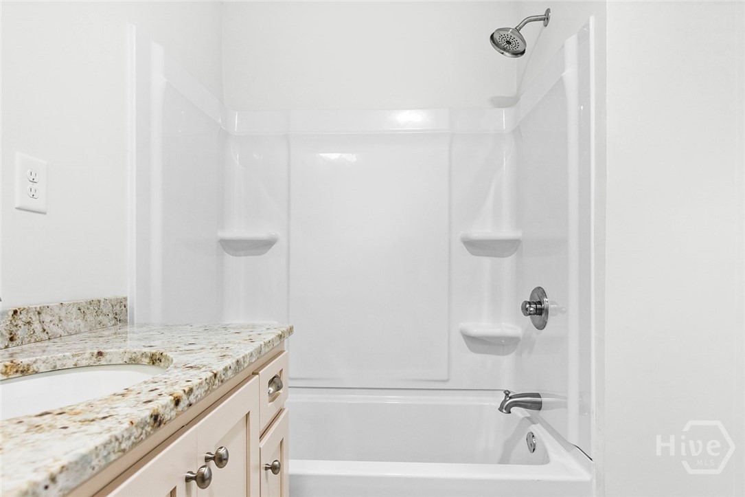 2985 Jackson Bridge Road Carnesville, GA 30521 - Photo 33 of 49