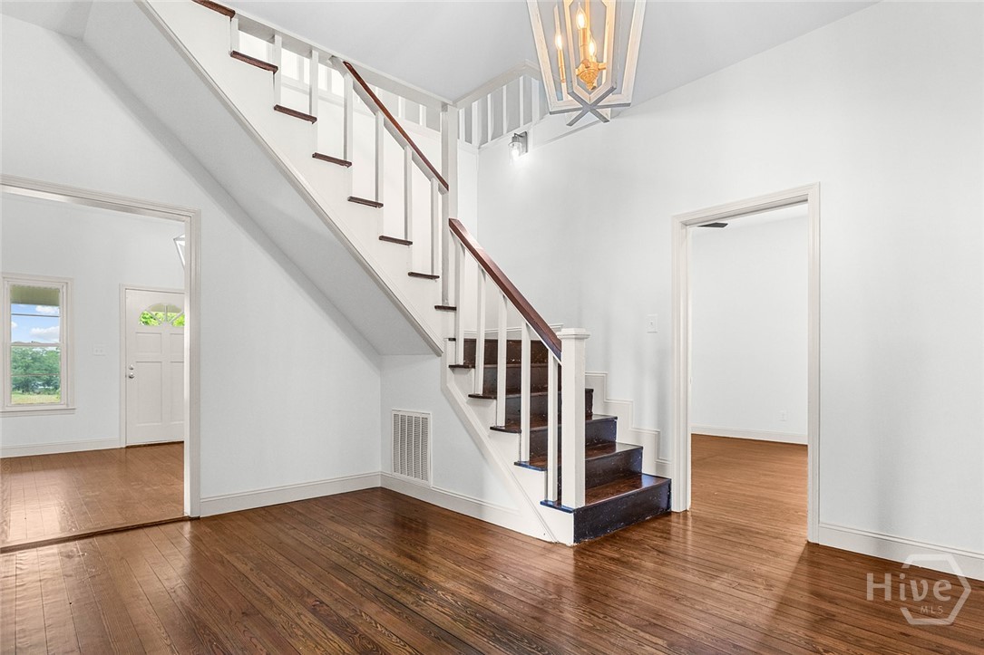 2985 Jackson Bridge Road Carnesville, GA 30521 - Photo 34 of 49