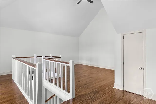 $439,000 | 2985 Jackson Bridge Road, Carnesville, GA 30521