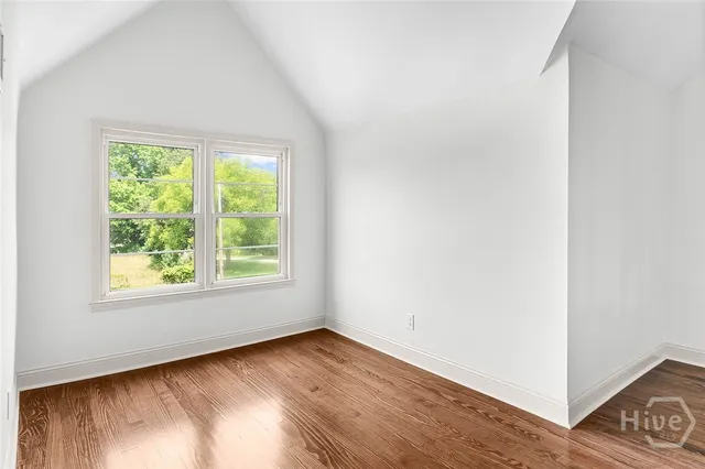 $439,000 | 2985 Jackson Bridge Road, Carnesville, GA 30521