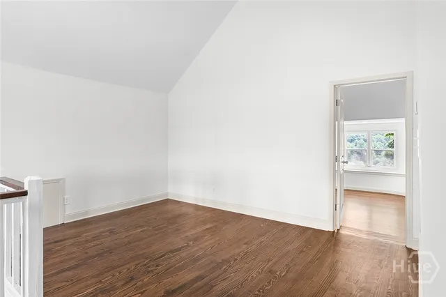 $439,000 | 2985 Jackson Bridge Road, Carnesville, GA 30521