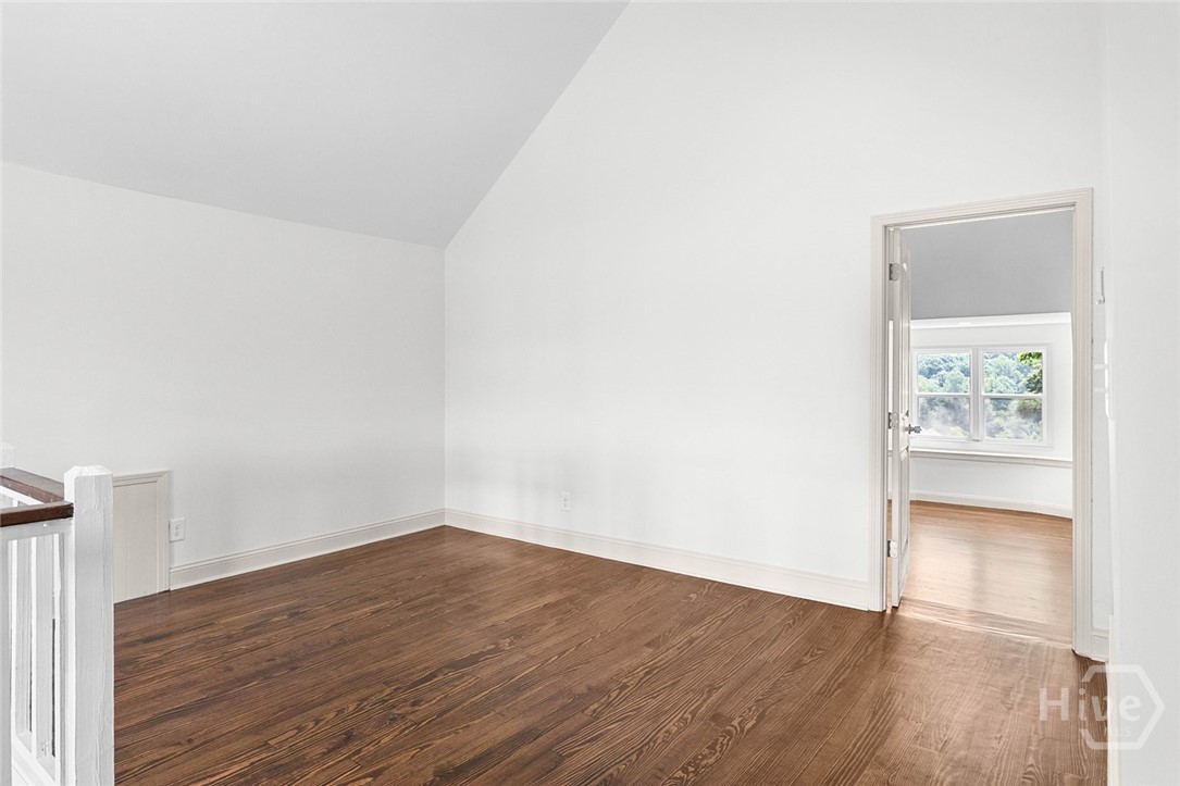 2985 Jackson Bridge Road Carnesville, GA 30521 - Photo 37 of 49