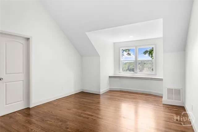 $439,000 | 2985 Jackson Bridge Road, Carnesville, GA 30521