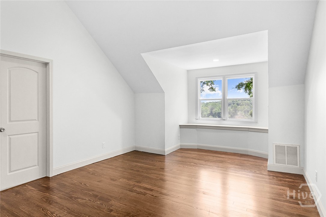 2985 Jackson Bridge Road Carnesville, GA 30521 - Photo 38 of 49