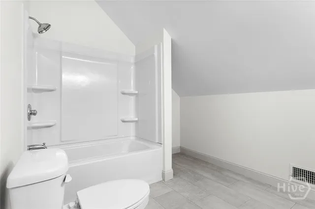 $439,000 | 2985 Jackson Bridge Road, Carnesville, GA 30521