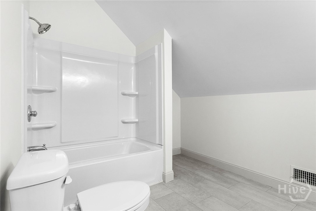 2985 Jackson Bridge Road Carnesville, GA 30521 - Photo 39 of 49