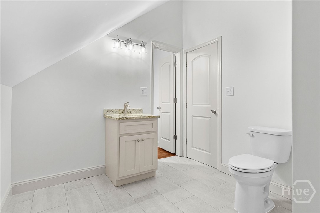 2985 Jackson Bridge Road Carnesville, GA 30521 - Photo 40 of 49