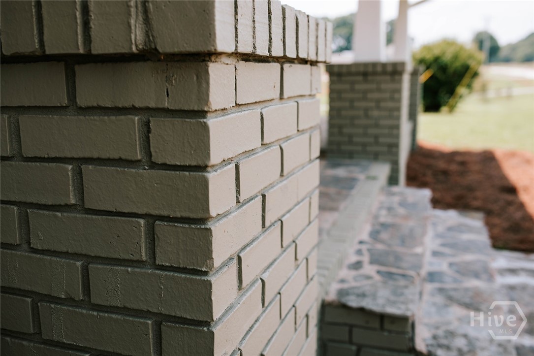 2985 Jackson Bridge Road Carnesville, GA 30521 - Photo 42 of 49