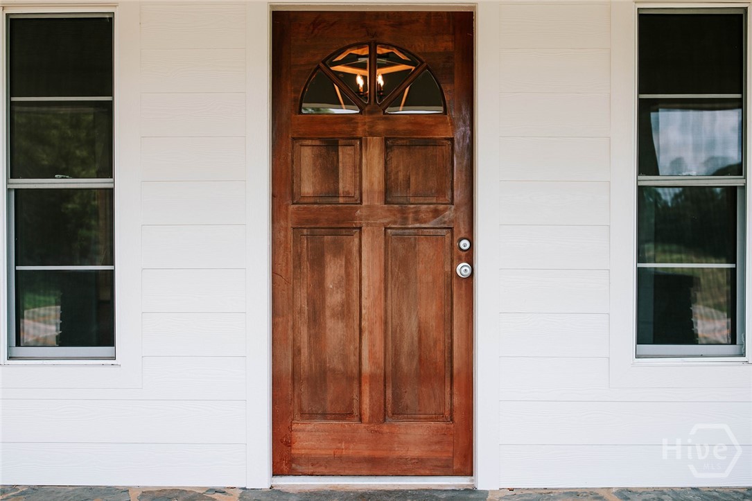 2985 Jackson Bridge Road Carnesville, GA 30521 - Photo 43 of 49