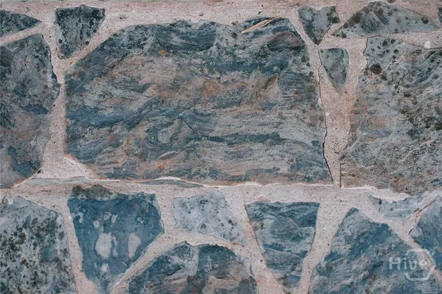 $439,000 | 2985 Jackson Bridge Road, Carnesville, GA 30521